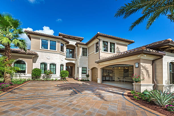 Best Custom Driveway Pavers  in Oak Brook, IL
